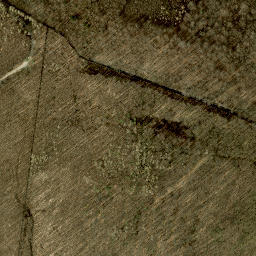 Satellite imagery of Dreihufeisenberg, AT