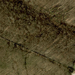 Satellite imagery of survey_point, AT