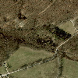 Satellite imagery of survey_point, AT