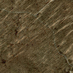 Satellite imagery of Hubertuswarte, AT