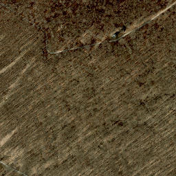 Satellite imagery of Hubertuswarte, AT