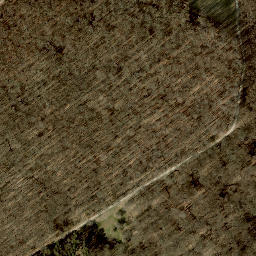 Satellite imagery of Hubertuswarte, AT