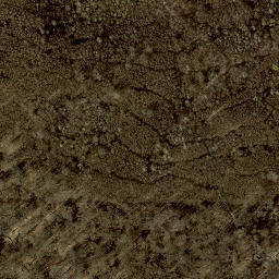 Satellite imagery of Mittlerer Eichberg, AT