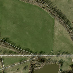 Satellite imagery of NAA, AT