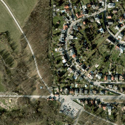 Satellite imagery of NAA, AT