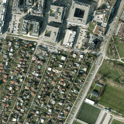 Satellite imagery of NHT, AT