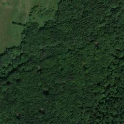 Satellite imagery of 87-2064, SK
