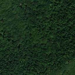 Satellite imagery of 87-2064, SK