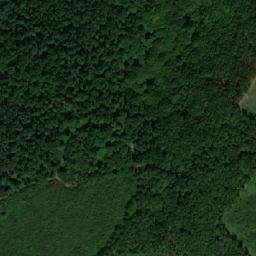 Satellite imagery of 87-2064, SK