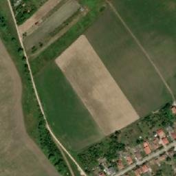 Satellite imagery of survey_point, SK