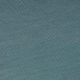 Satellite imagery of Low Point, US