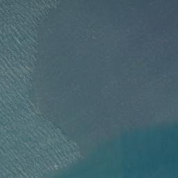 Satellite imagery of Low Point, US