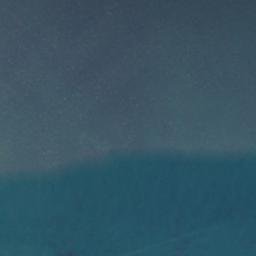 Satellite imagery of Low Point, US