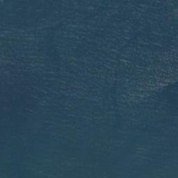 Satellite imagery of Crescent Rock, US