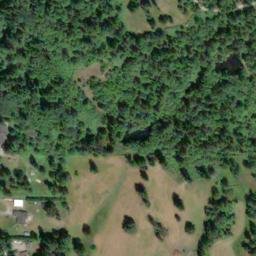 Satellite imagery of Gilbertson Pit, US