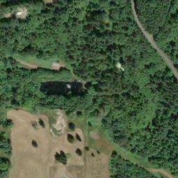Satellite imagery of Gilbertson Pit, US