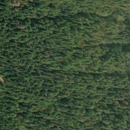 Satellite imagery of Helena Ridge, US