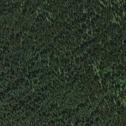 Satellite imagery of Middle Ridge, US