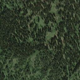 Satellite imagery of Middle Ridge, US
