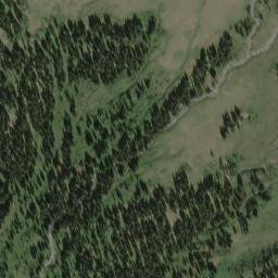Satellite imagery of Middle Ridge, US