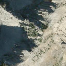Satellite imagery of Crescent Cliff, US