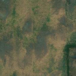Satellite imagery of Kellogg Mine, US