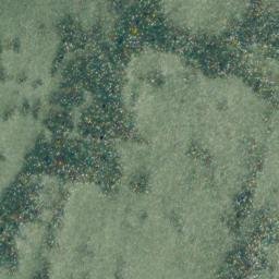 Satellite imagery of Sturgeon Point, CA