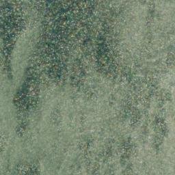 Satellite imagery of Sturgeon Point, CA