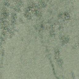 Satellite imagery of Sturgeon Point, CA
