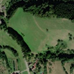 Satellite imagery of Spielberg, DE