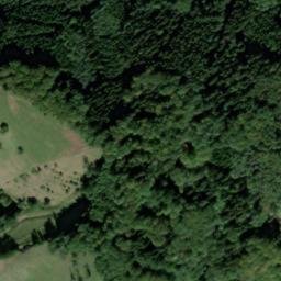 Satellite imagery of Spielberg, DE