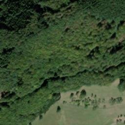 Satellite imagery of Spielberg, DE