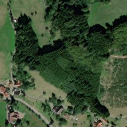 Satellite imagery of Stromberg, DE