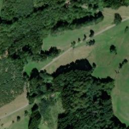 Satellite imagery of Stromberg, DE