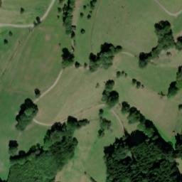 Satellite imagery of Stromberg, DE