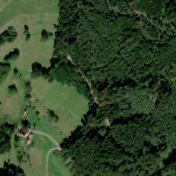 Satellite imagery of Wachtbühl, DE