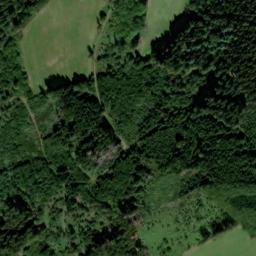 Satellite imagery of Wachtbühl, DE