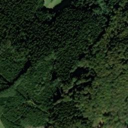 Satellite imagery of Wachtbühl, DE
