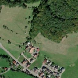 Satellite imagery of Bustberg, DE