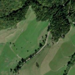 Satellite imagery of Bustberg, DE