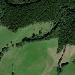 Satellite imagery of Bustberg, DE