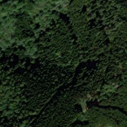 Satellite imagery of Gießhübel, DE