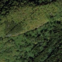 Satellite imagery of Hohestein, DE