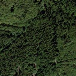 Satellite imagery of Hohestein, DE