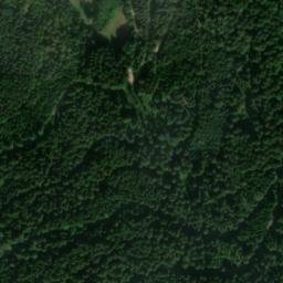Satellite imagery of Kolbenkopf, DE