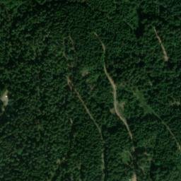Satellite imagery of Kolbenkopf, DE