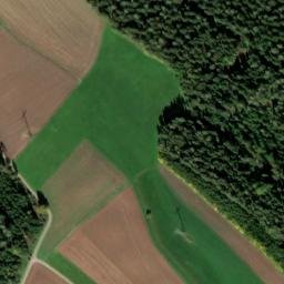 Satellite imagery of Hochwald, DE