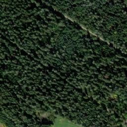 Satellite imagery of Hochwald, DE