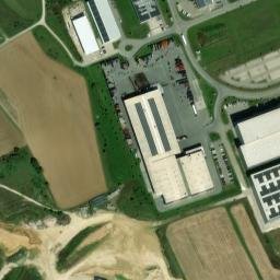 Satellite imagery of Herrenbühl, DE
