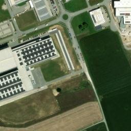 Satellite imagery of Herrenbühl, DE